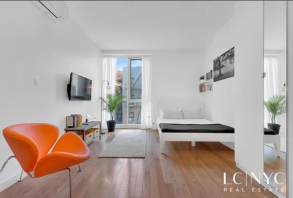 Rented by Keller Williams NYC | media 42