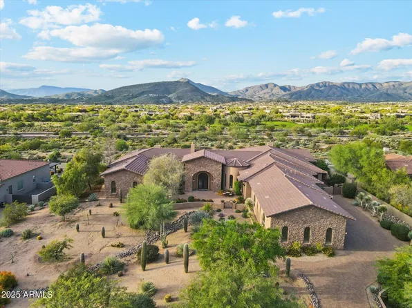 9888 E WINTER SUN Drive #24, Scottsdale, AZ 85262