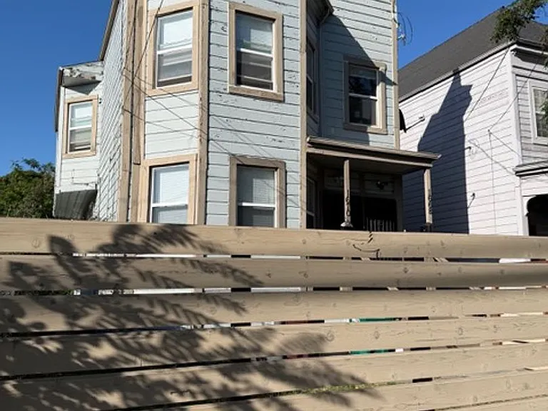 1668-1670 12th St — Photo 1