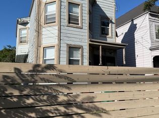 1668-1670 12th St, Oakland, CA 94607
