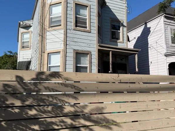 1668-1670 12th, 1668-1670 12th St, Oakland, CA 94607