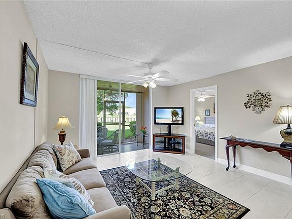 3rd image of 100 Forest Lakes Blvd APT 110