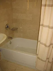 Rented by Urban Living
