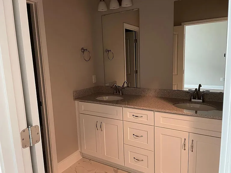 9798 Nature Creek Blvd — Photo 2