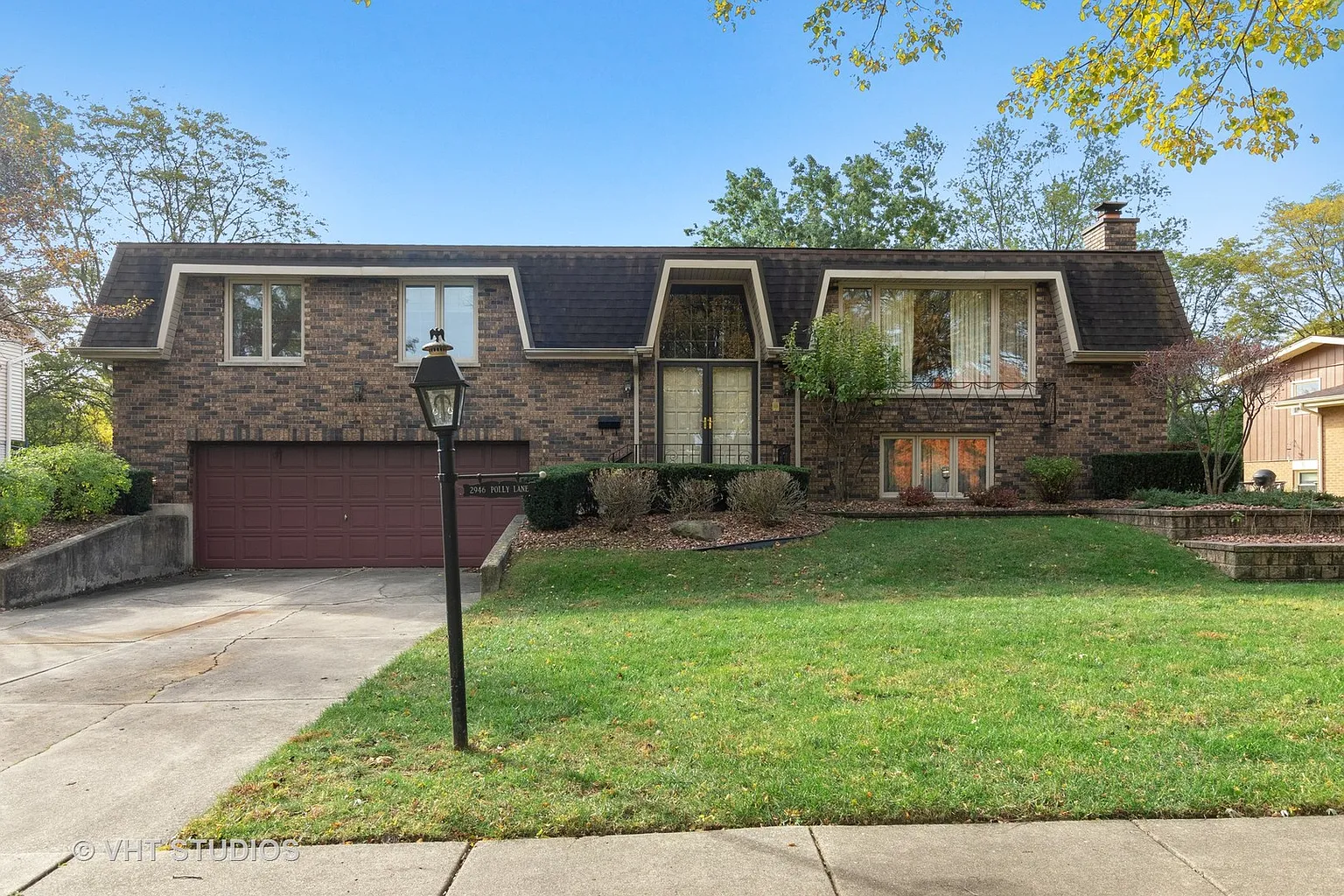 2946 Polly Ln photo 1