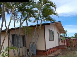 5111 Hanawai St APT G, Lahaina, HI 96761