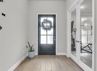 361 Moonvine Dr, Little Elm, TX 75068