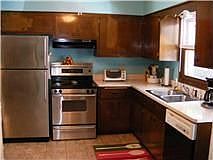 4th image of 2408 N 114th St