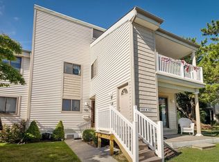153 Flinders Reef #43, Ocean City, NJ 08226
