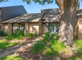 16530 Space Center Blvd, Houston, TX 77058