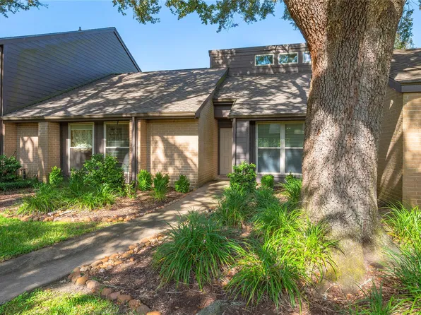 16530 Space Center Blvd, Houston, TX 77058
