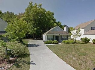 314 Cold Creek Pass, Bluffton, SC 29910