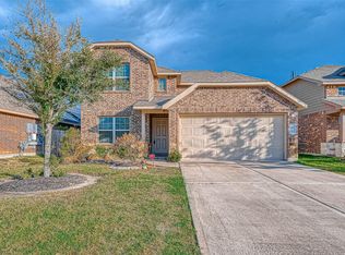 23611 Balzano Ct, Katy, TX 77493