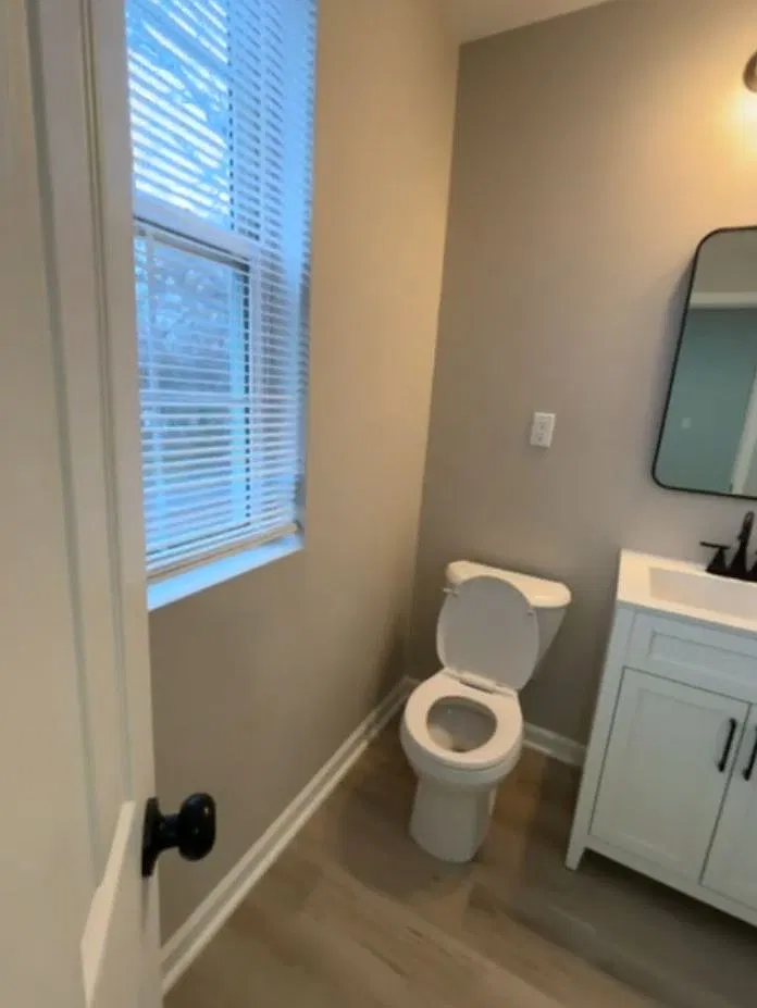 1 bed, 625 sqft, $1,150 — Photo 3