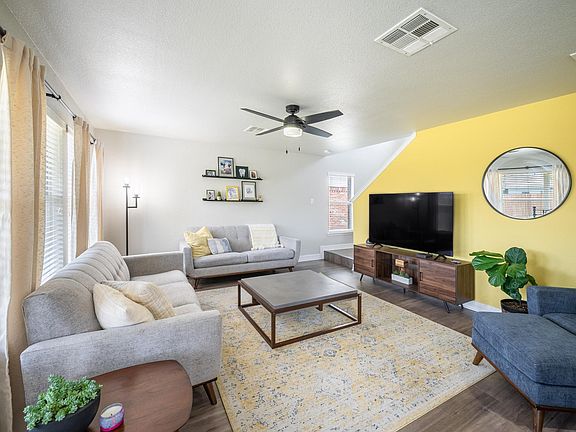 5th image of 1505 Tea Leaf Dr