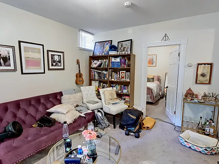14 Cumberland St #7A — Photo 1