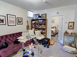 14 Cumberland St APT 7A, Boston, MA 02115