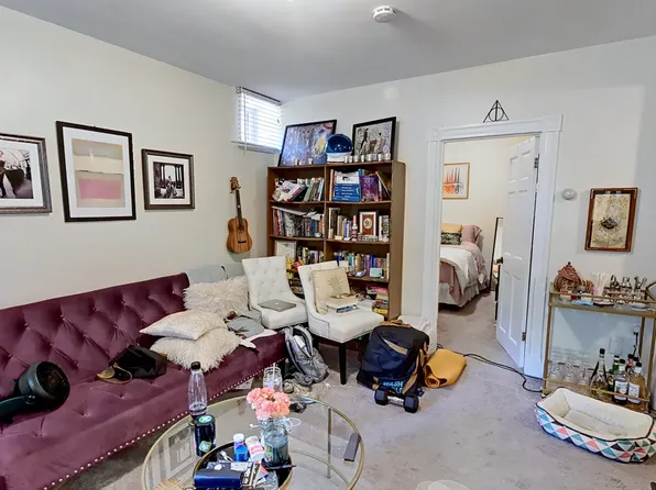 14 Cumberland St, Boston, MA