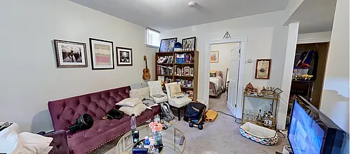 14 Cumberland St #7A Photo 1