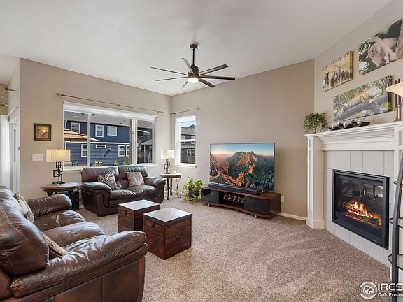 3rd image of 6122 Washakie Ct