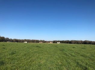 4231 Pyles Rd, Chapel Hill, TN 37034