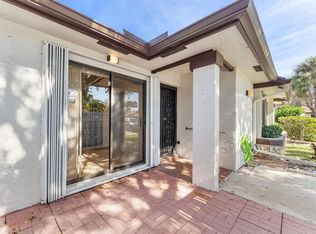 3346 Carambola Cir S #2507, Coconut Creek, FL 33066