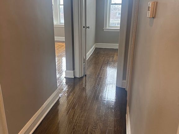 5th image of 8547 S May St #2B