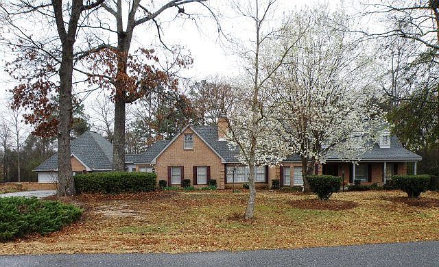 1st image of 6694 Chriswood Dr