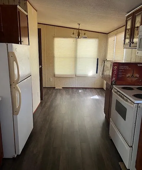 179 Cinnabar Ln — Photo 16