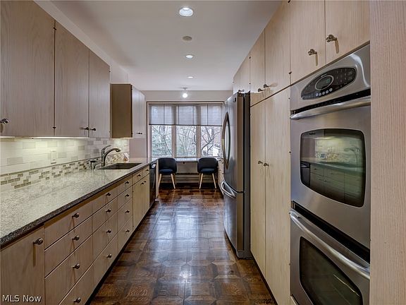 5th image of 5150 Three Village Dr #Ll