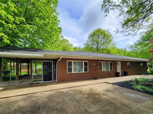 9005 Eckelberry Rd, Cambridge, OH 43725