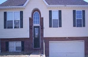 1st image of 490 Barley Cir