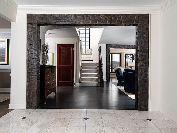 3rd image of 13700 North Riverland ROAD