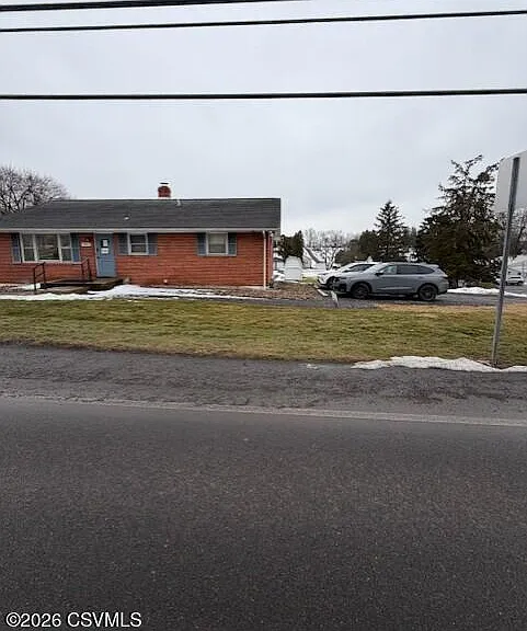 986 Bloom Rd — Photo 10