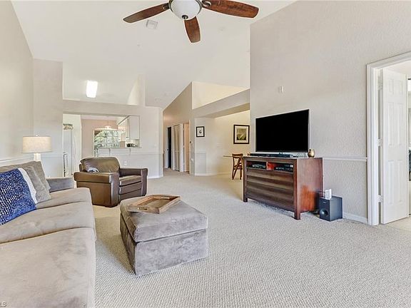 3rd image of 26640 Rosewood Pointe Dr Unit 303