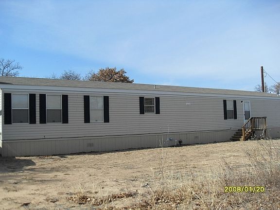 3rd image of 5494 County Road 418