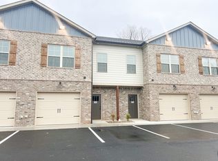 721 Plano Rd UNIT 104, Bowling Green, KY 42104