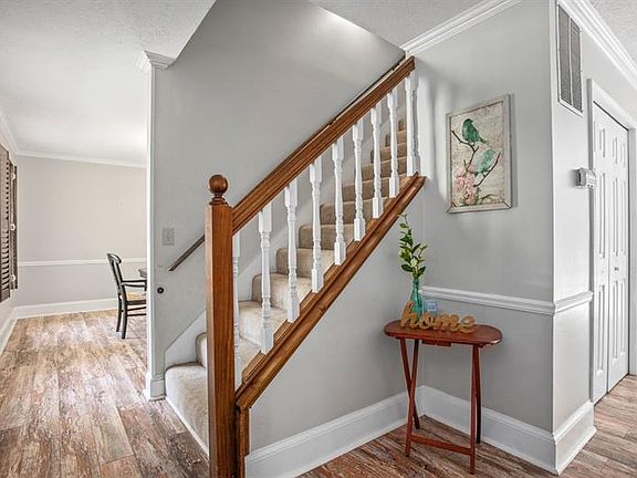 3rd image of 8617 Wood Springs Ct
