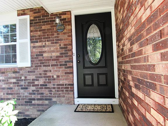 3rd image of 8095 Priestley Dr