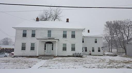 2nd image of 1054-1058 Main St