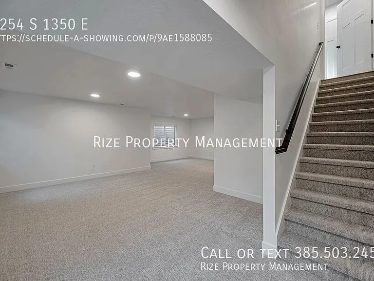 4254 S 1350 E — Photo 19