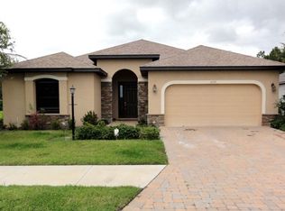 2237 50th Street Cir E, Palmetto, FL 34221