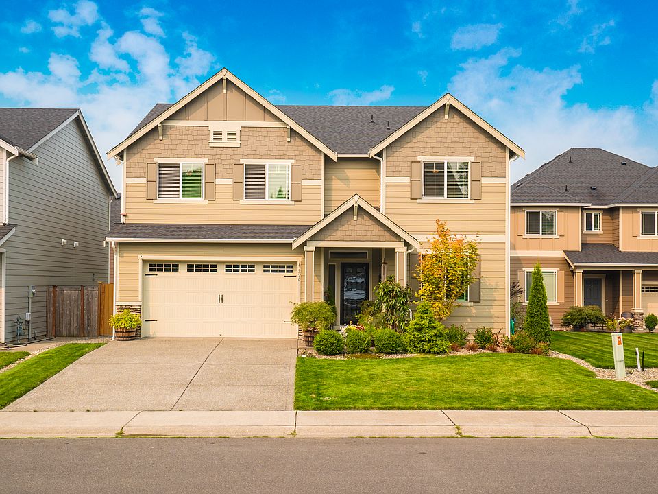 1st image of 13720 77th Avenue Ct E
