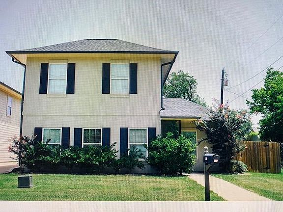 2nd image of 405 Highlands St