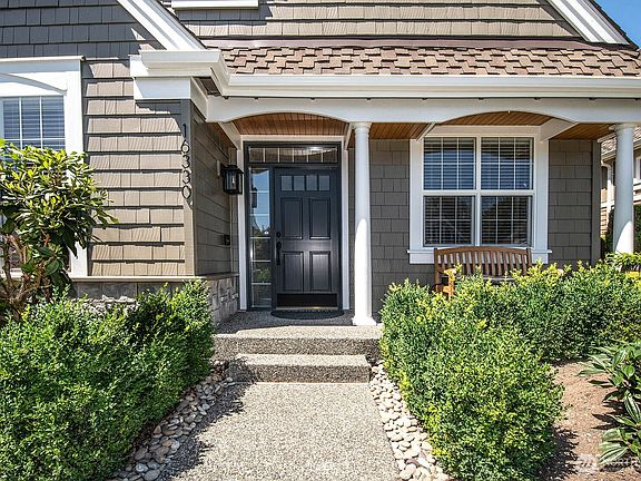 4th image of 16330 18th Drive SE