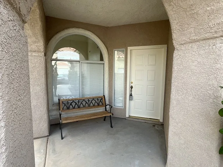 9765 Trail Rider Dr — Photo 68