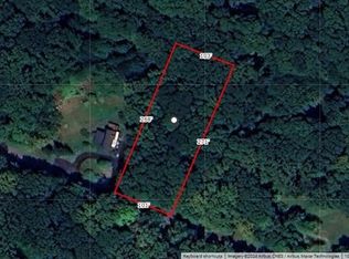 1735 Cottonwood Rd, Acme, PA 15610