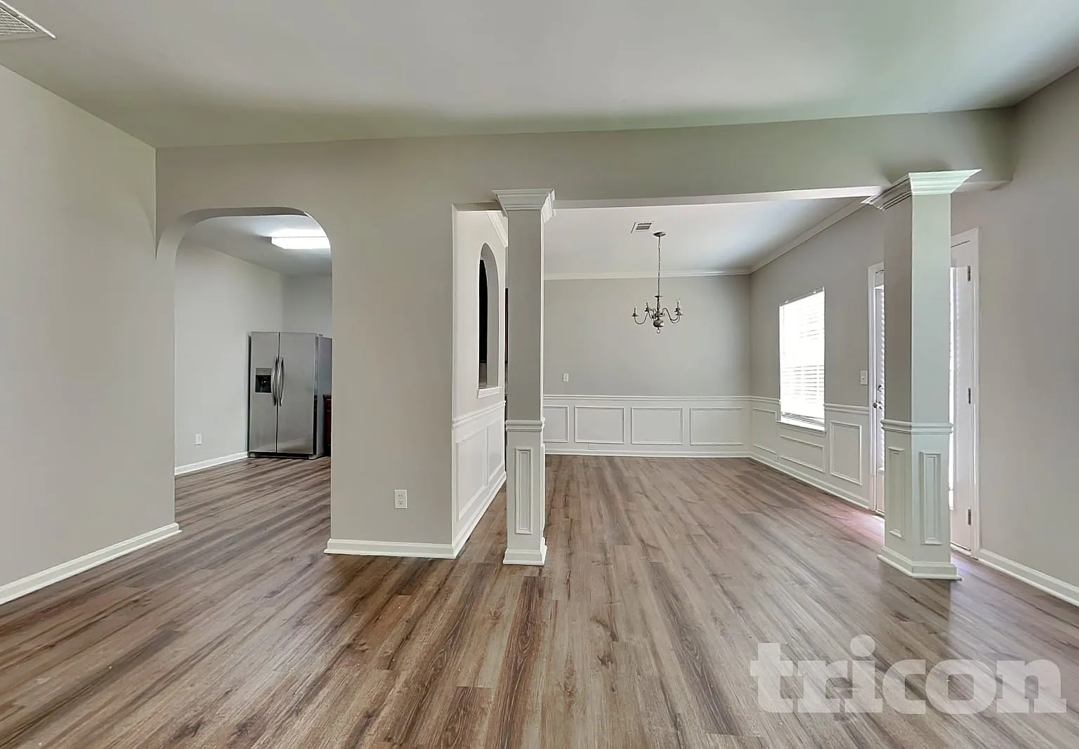 30 Silver Willow Walk Covington GA — Photo 2