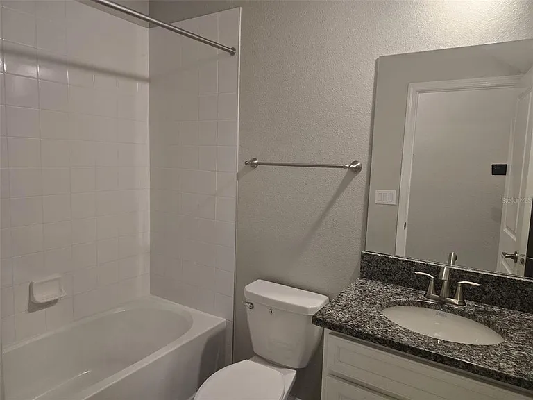10072 Corso Milano Dr — Photo 30