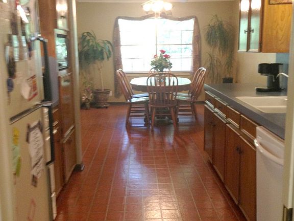 2nd image of 2654 Marlandwood Cir